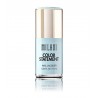 Milani Color Statement Nail Laquer