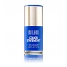 Milani Color Statement Nail Laquer