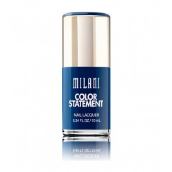 Milani Color Statement Nail Laquer