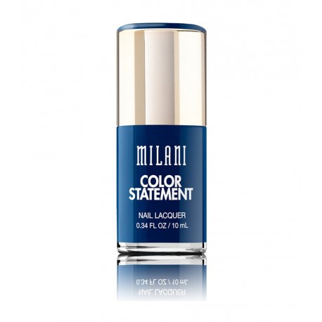 Milani Color Statement Nail Laquer