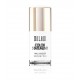 Milani Color Statement Nail Laquer