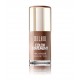 Milani Color Statement Nail Laquer