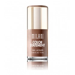 Milani Color Statement Nail Laquer