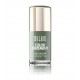 Milani Color Statement Nail Laquer