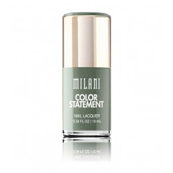Milani Color Statement Nail Laquer