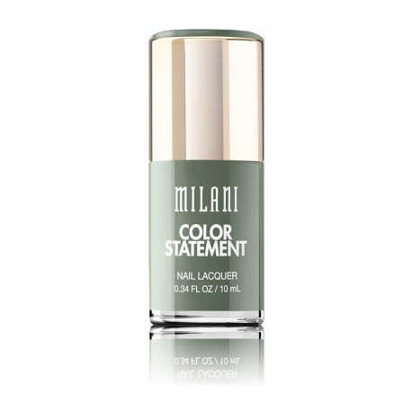 Milani Color Statement Nail Laquer