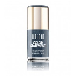 Milani Color Statement Nail Laquer