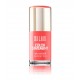 Milani Color Statement Nail Laquer