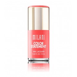 Milani Color Statement Nail Laquer