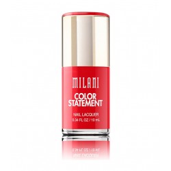 Milani Color Statement Nail Laquer