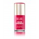 Milani Color Statement Nail Laquer