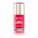 Milani Color Statement Nail Laquer