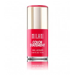 Milani Color Statement Nail Laquer