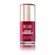 Milani Color Statement Nail Laquer