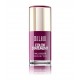 Milani Color Statement Nail Laquer