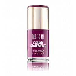 Milani Color Statement Nail Laquer