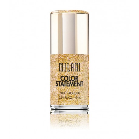 Milani Color Statement Nail Laquer