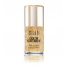 Milani Color Statement Nail Laquer