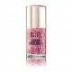 Milani Color Statement Nail Laquer