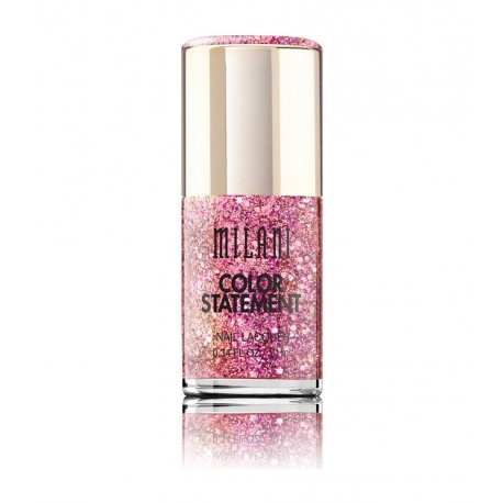 Milani Color Statement Nail Laquer