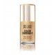 Milani Color Statement Nail Laquer