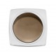 NYX Tame & Frame Brow Pomade