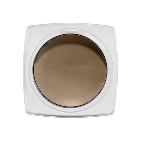 NYX Tame & Frame Brow Pomade
