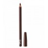 Sleek Lip Pencil 