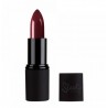 Sleek True Color Lipstick Smoulder