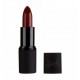 Sleek True Color Lipstick Vamp