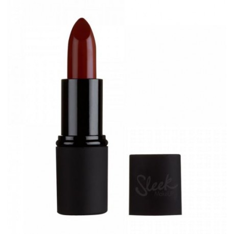 Sleek True Color Lipstick Vamp
