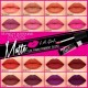 L.A. Girl Matte Pigment Gloss