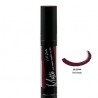 L.A. Girl Matte Pigment Gloss 844 Backstafe