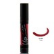 L.A. Girl Matte Pigment Gloss