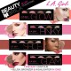 L.A. Girl Beauty Brick 57