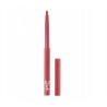 Sleek Twist Up Lipliner
