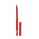 Sleek Twist Up Lipliner