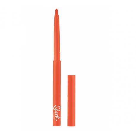 Sleek Twist Up Lipliner
