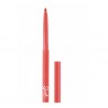 Sleek Twist Up Lipliner