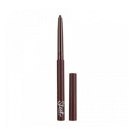 Sleek Twist Up Lipliner Currant
