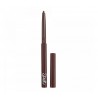 Sleek Twist Up Lipliner Currant