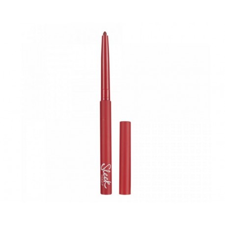 Sleek Twist Up Lipliner