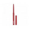 Sleek Twist Up Lipliner