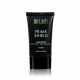 Milani Prime Perfection Hydrating + Pore Minimazing  Face Primer