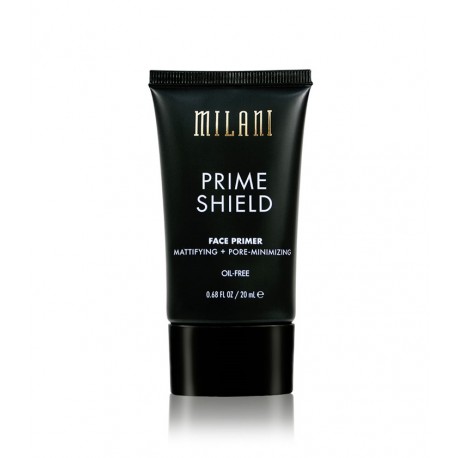 Milani Prime Perfection Hydrating + Pore Minimazing  Face Primer