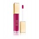 Milani Amore Matte Lip Creme 