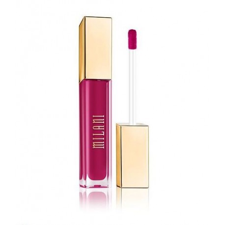 Milani Amore Matte Lip Creme 