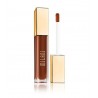 Milani Amore Matte Lip Creme 