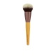 Eco Tools 1305 Blending & Bronzing Brush