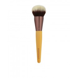 Eco Tools 1305 Blending & Bronzing Brush
